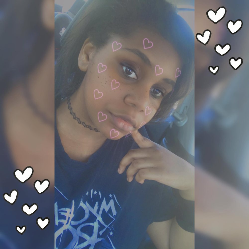 Meet your Posher, Kënnëdÿ